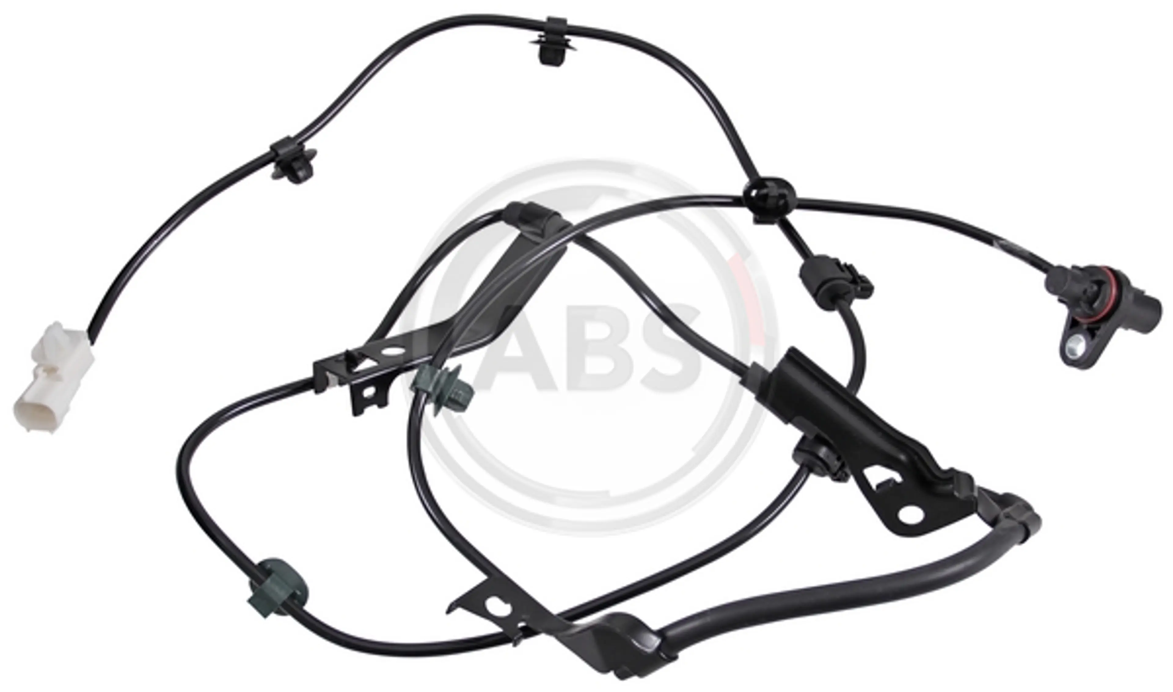 SENSOR, REVOLUCIONES DE LA RUEDA