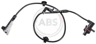 SENSOR, REVOLUCIONES DE LA RUEDA