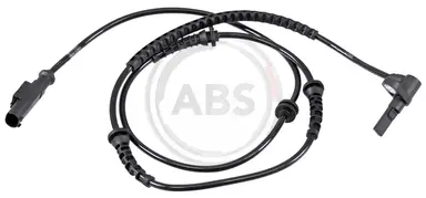 SENSOR, REVOLUCIONES DE LA RUEDA