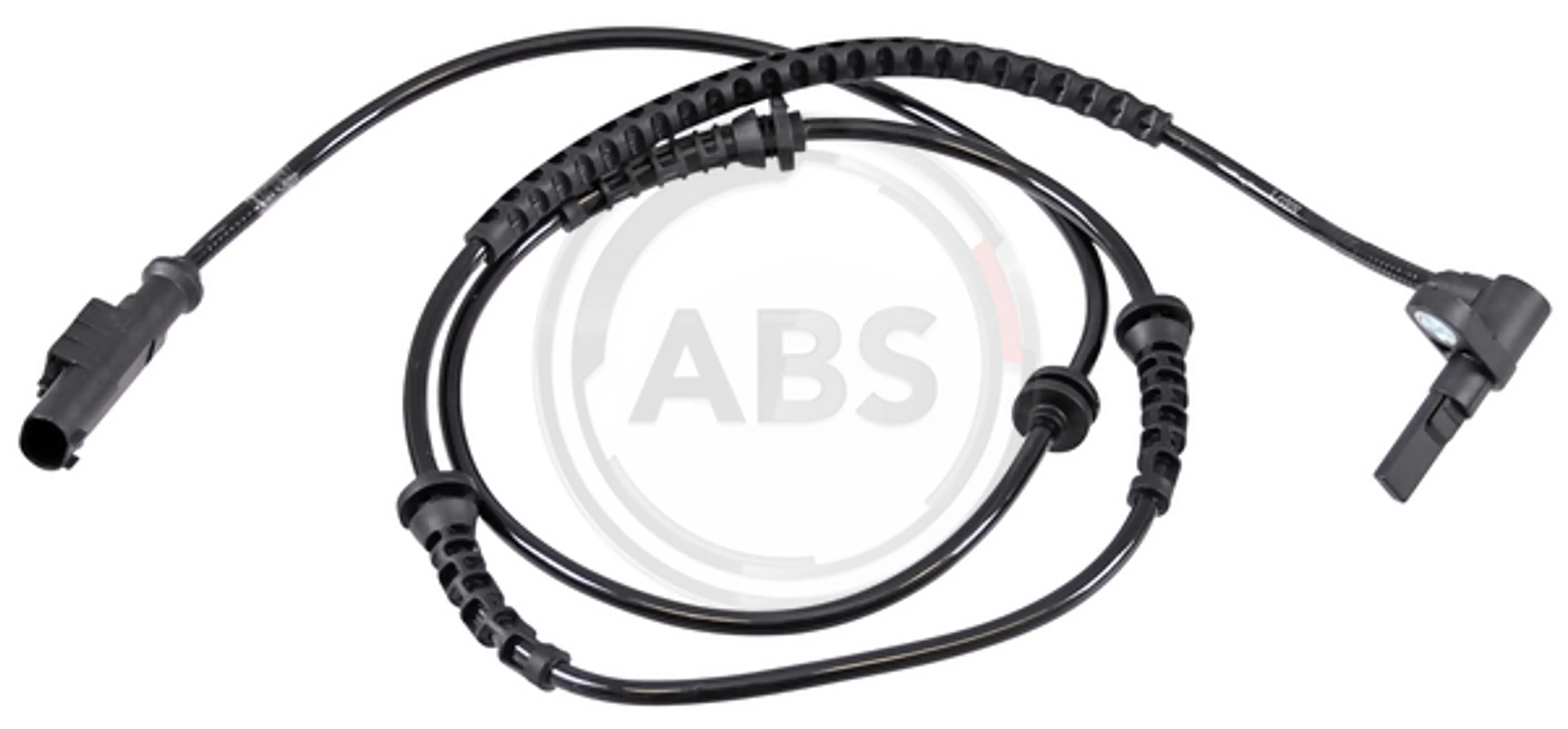 SENSOR, REVOLUCIONES DE LA RUEDA