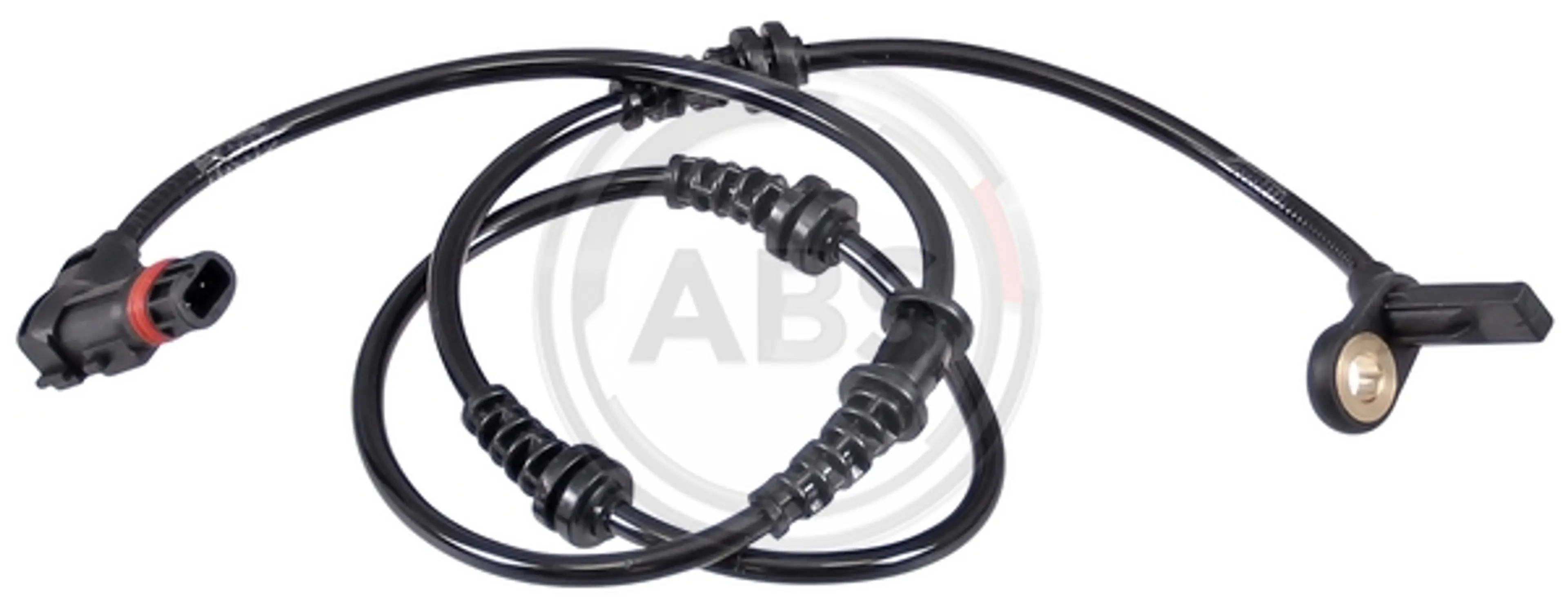 SENSOR, REVOLUCIONES DE LA RUEDA