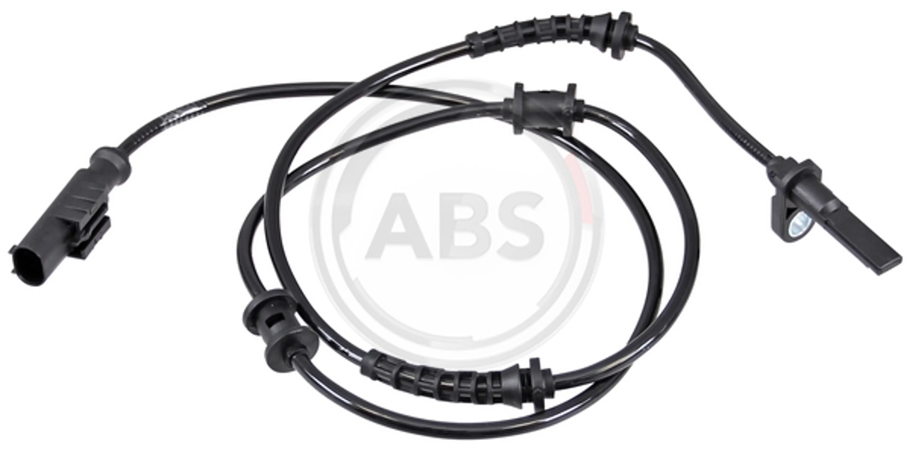 SENSOR, REVOLUCIONES DE LA RUEDA