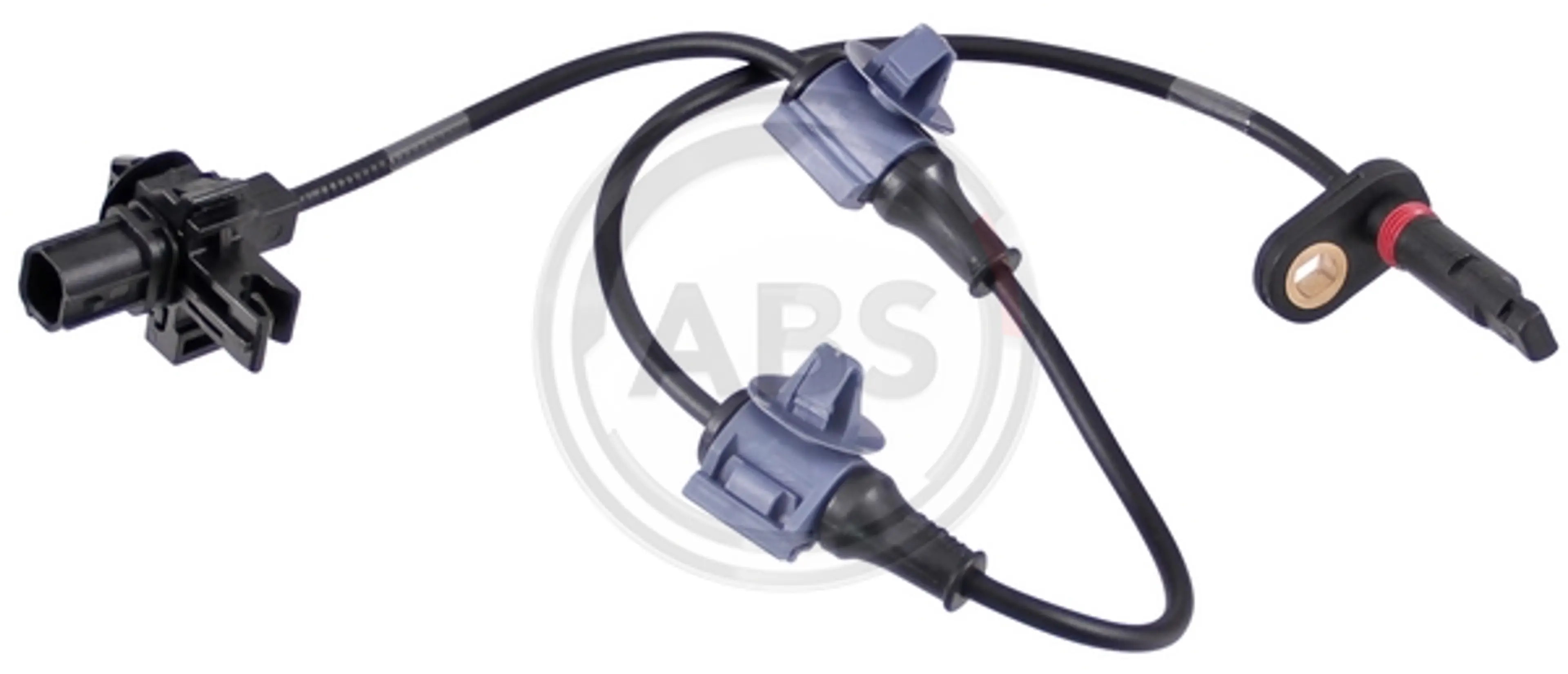 SENSOR, REVOLUCIONES DE LA RUEDA