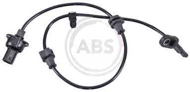 SENSOR, REVOLUCIONES DE LA RUEDA