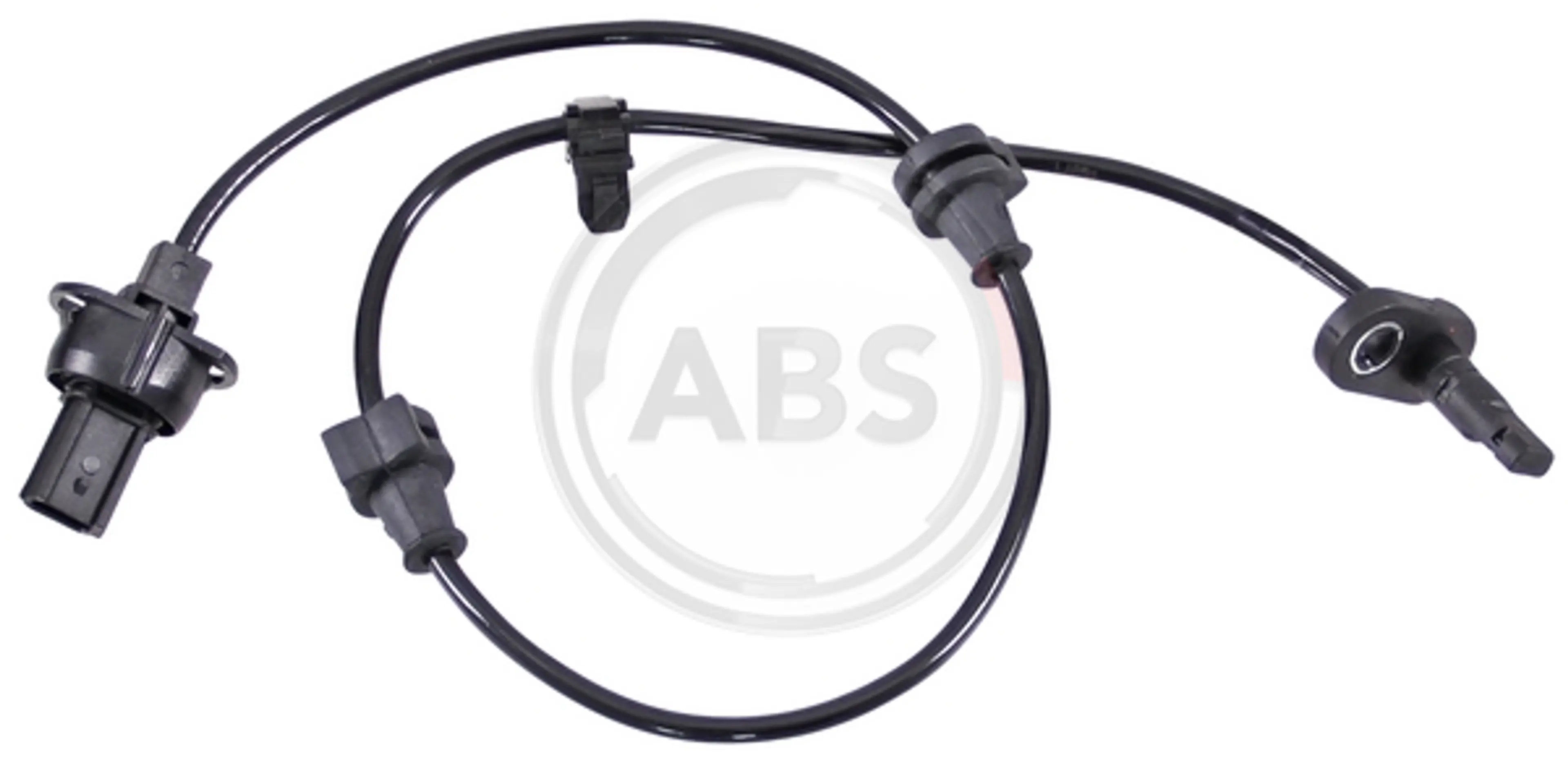 SENSOR, REVOLUCIONES DE LA RUEDA