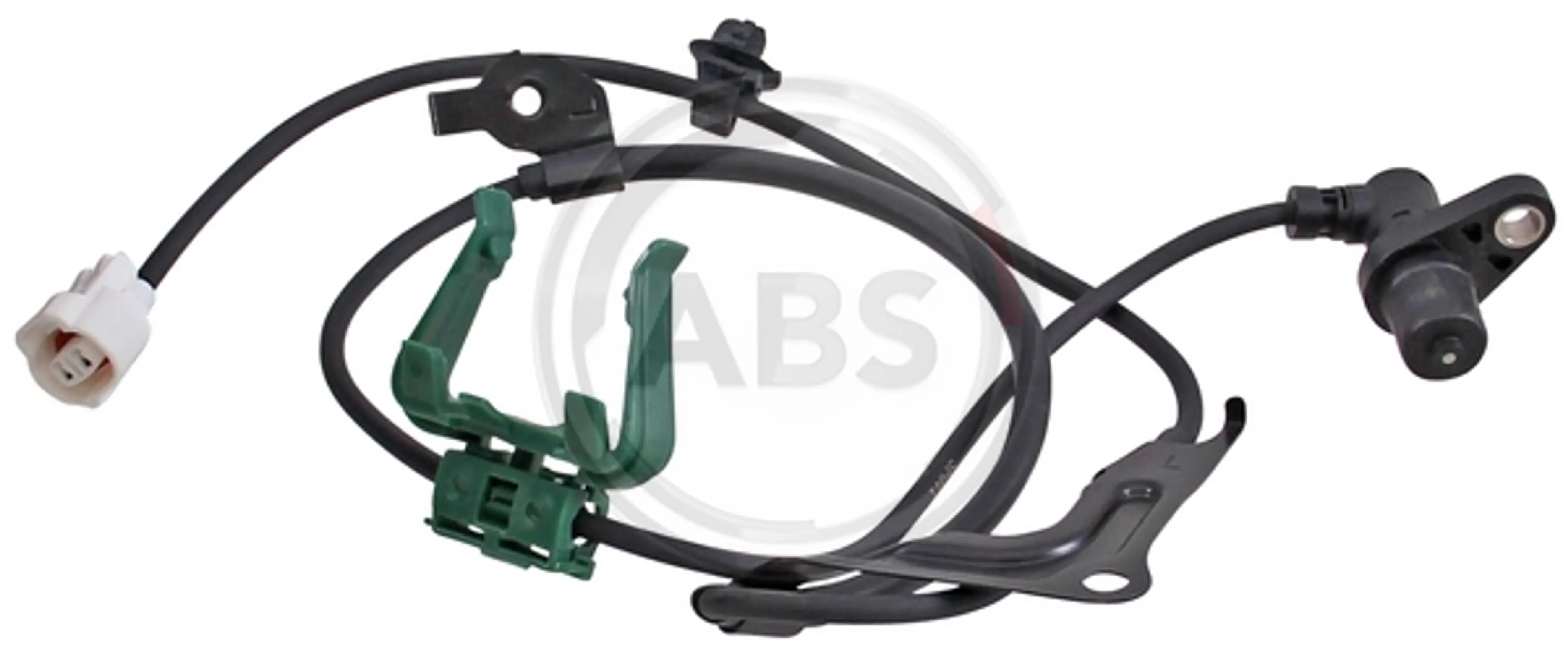 SENSOR, REVOLUCIONES DE LA RUEDA