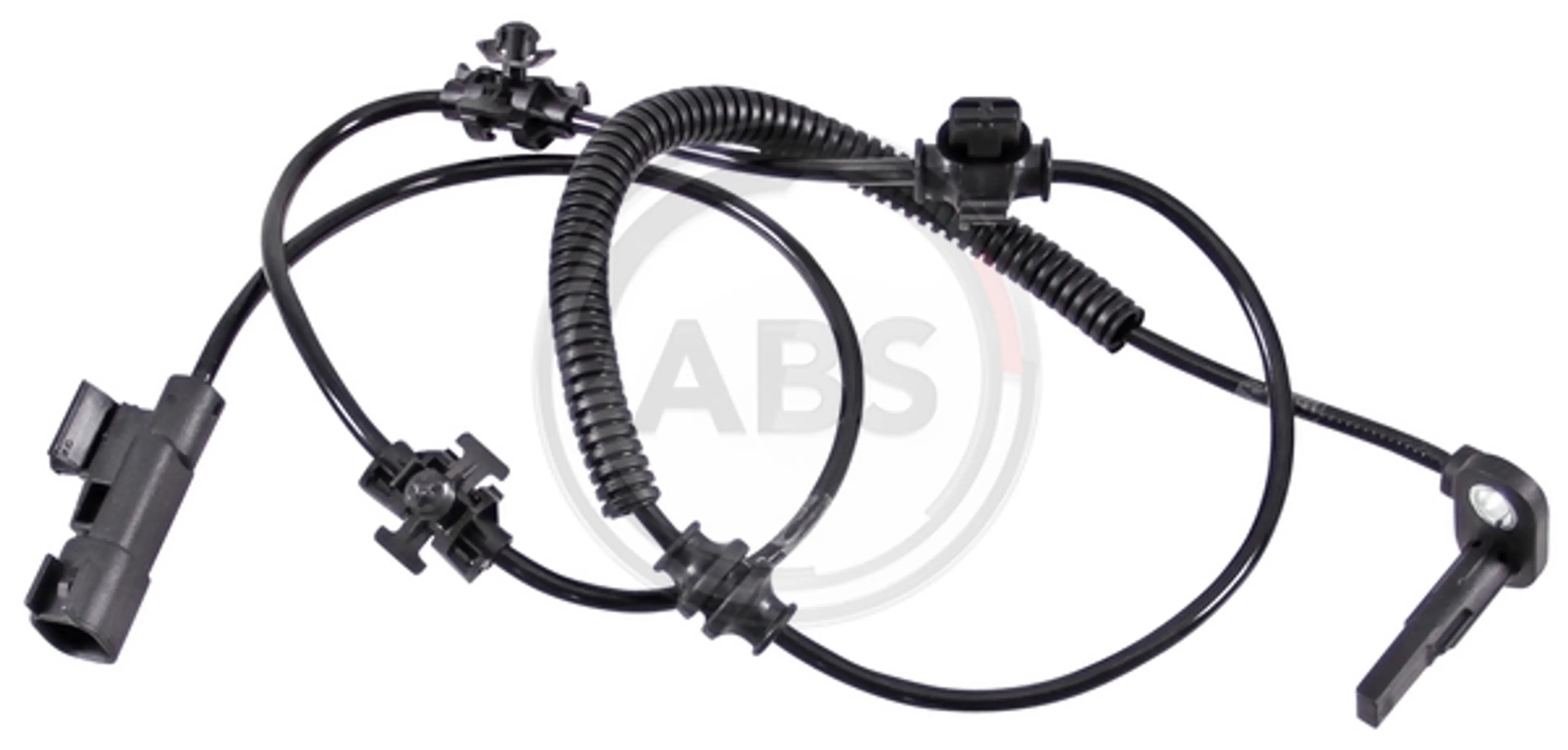 SENSOR, REVOLUCIONES DE LA RUEDA