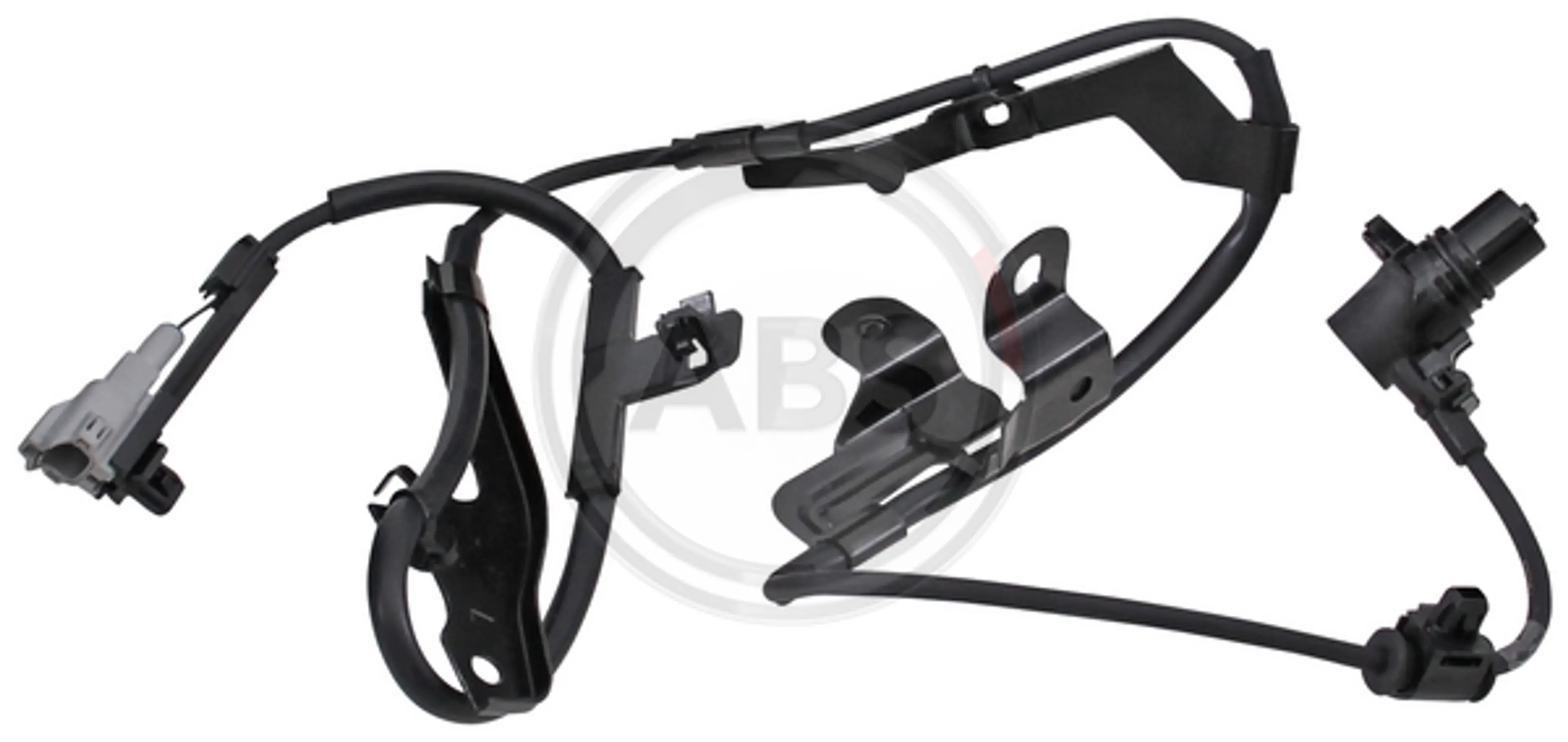 SENSOR, REVOLUCIONES DE LA RUEDA