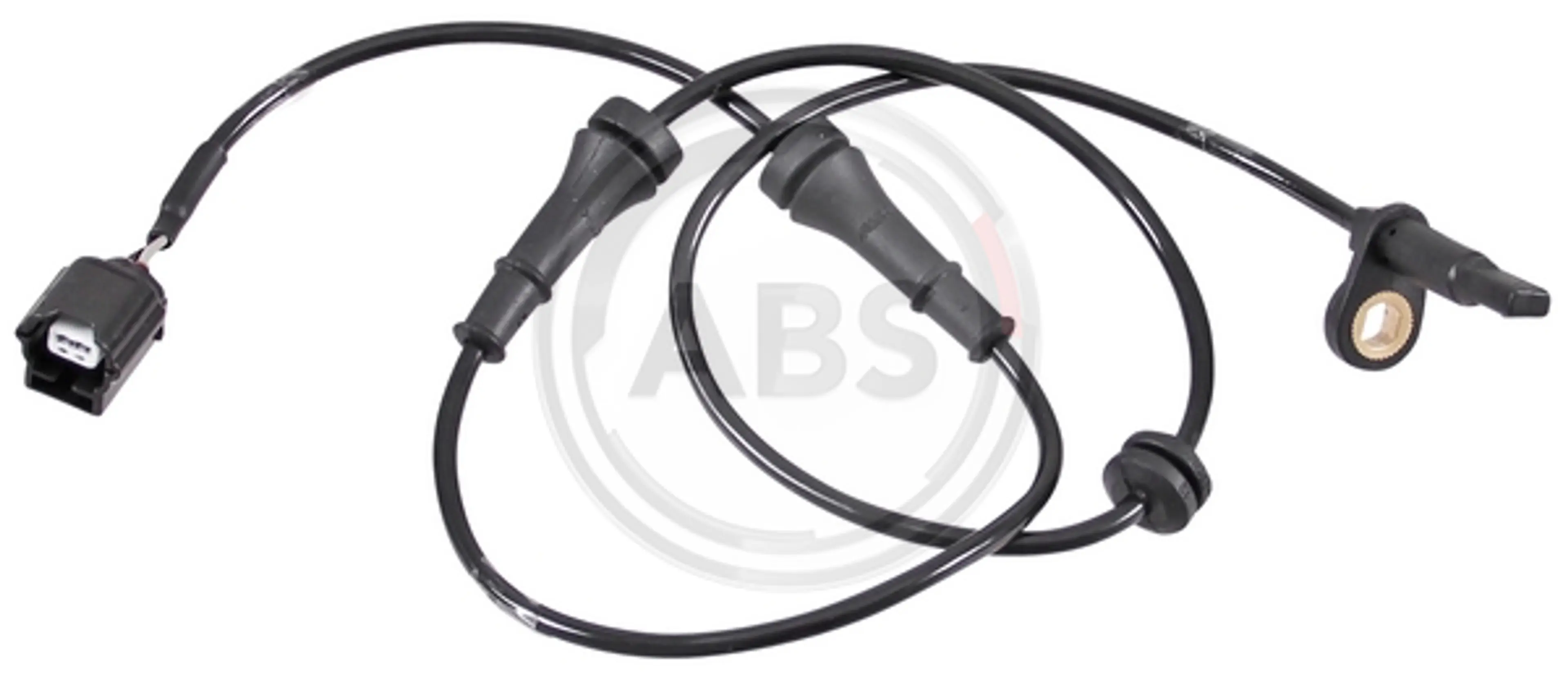 SENSOR, REVOLUCIONES DE LA RUEDA