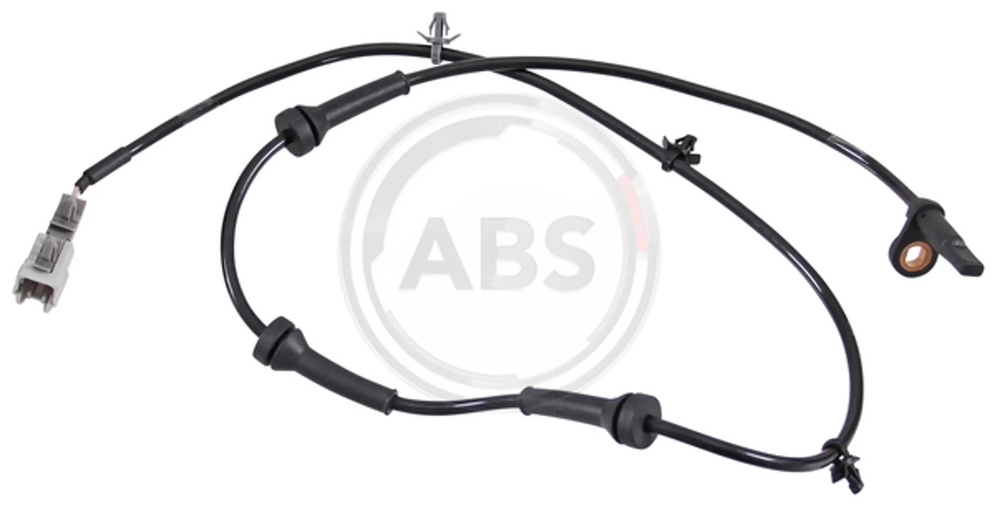 SENSOR, REVOLUCIONES DE LA RUEDA