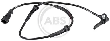 SENSOR, REVOLUCIONES DE LA RUEDA