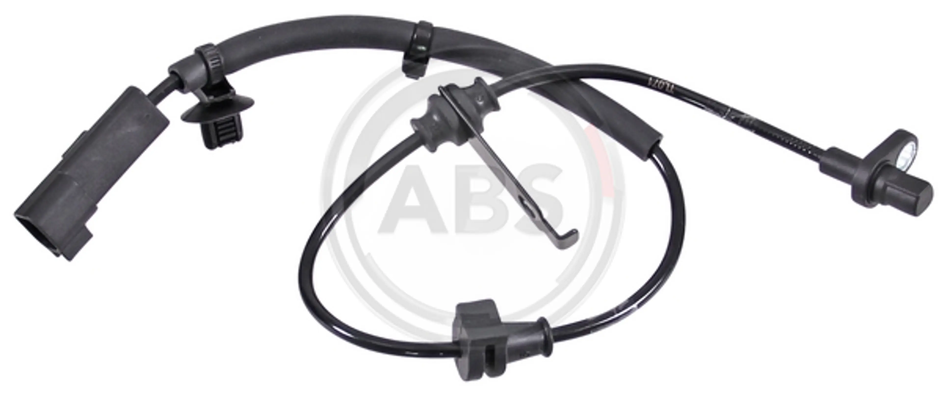 SENSOR, REVOLUCIONES DE LA RUEDA