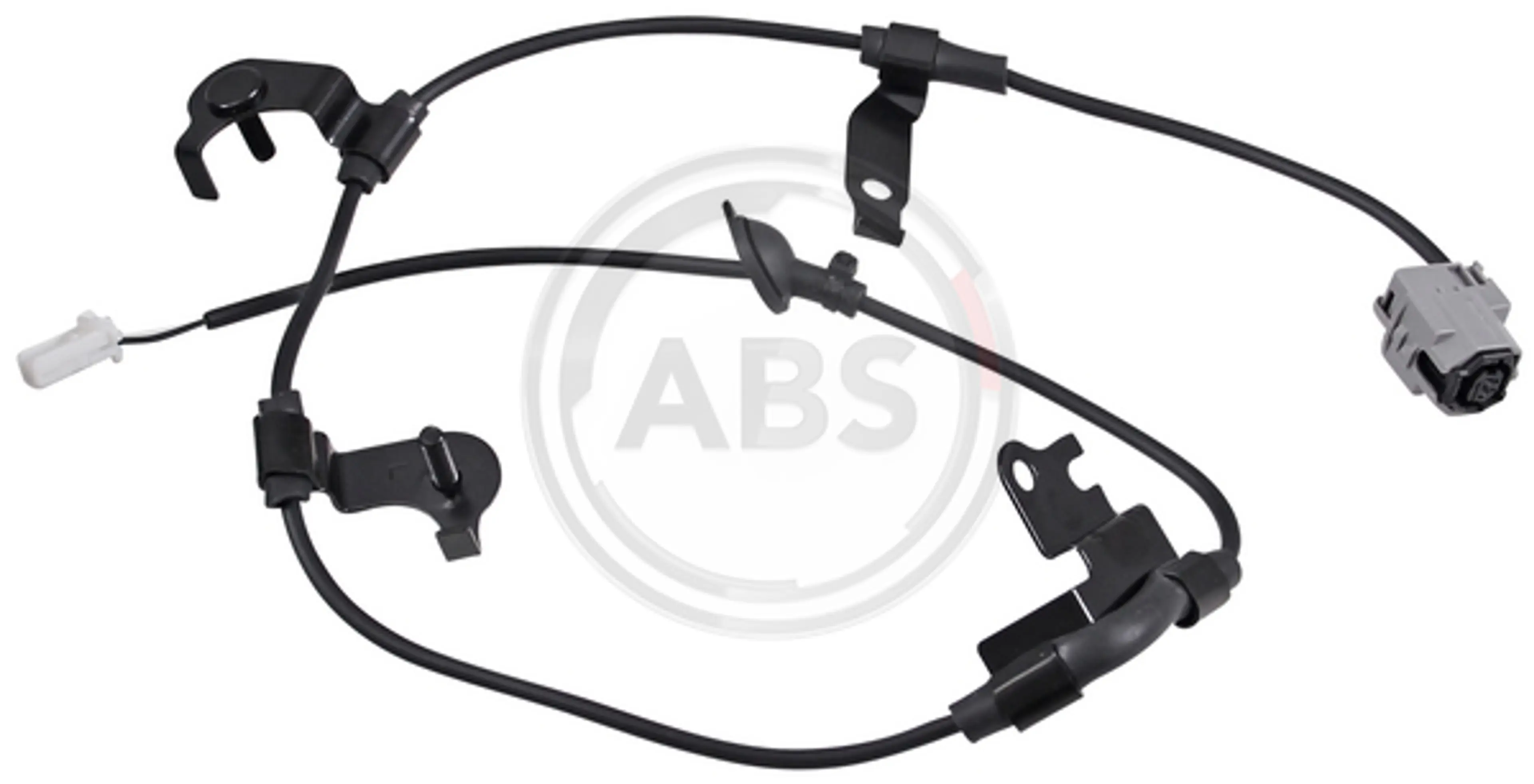 SENSOR, REVOLUCIONES DE LA RUEDA