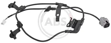 SENSOR, REVOLUCIONES DE LA RUEDA