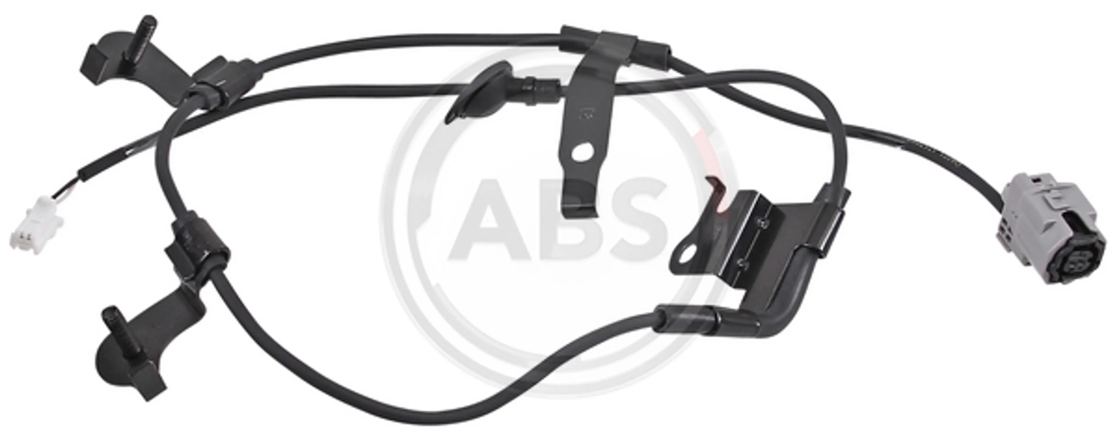 SENSOR, REVOLUCIONES DE LA RUEDA