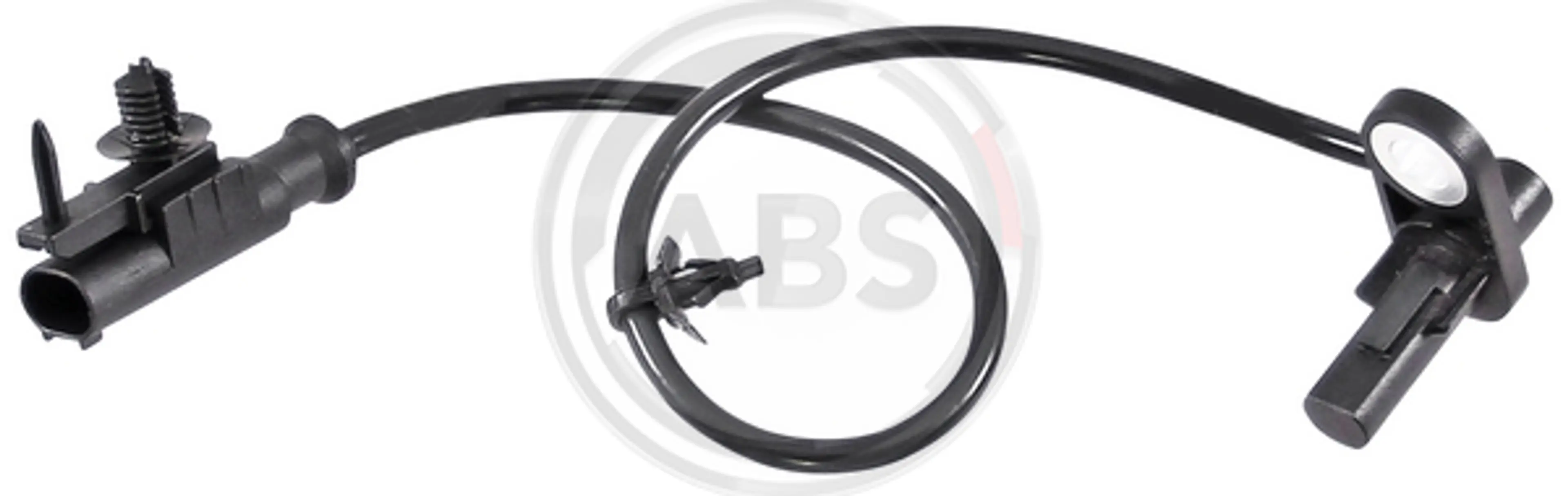 SENSOR, REVOLUCIONES DE LA RUEDA