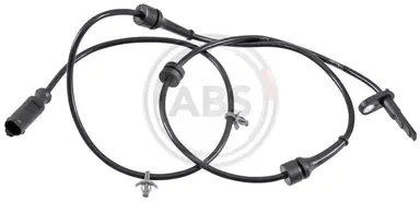 SENSOR, REVOLUCIONES DE LA RUEDA