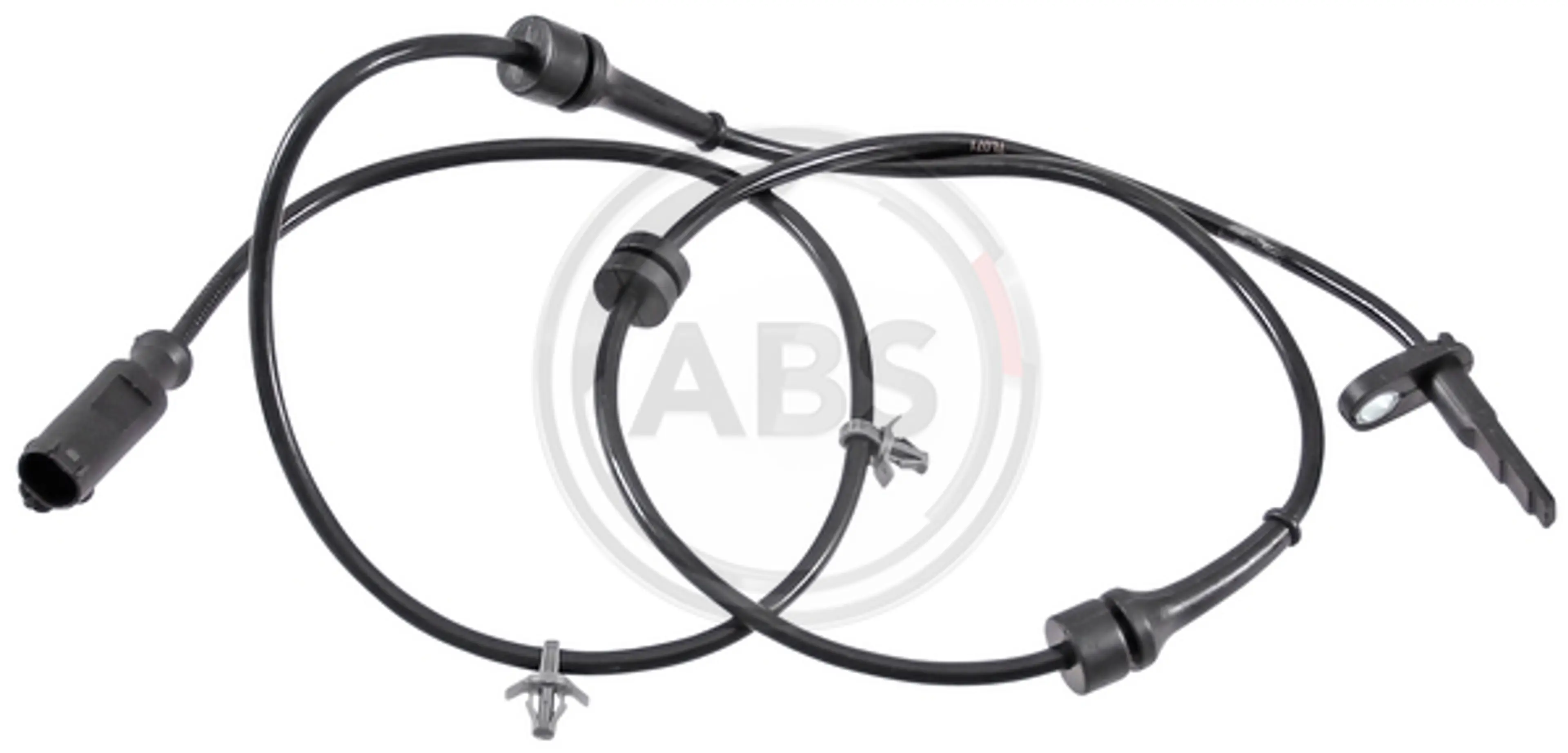 SENSOR, REVOLUCIONES DE LA RUEDA