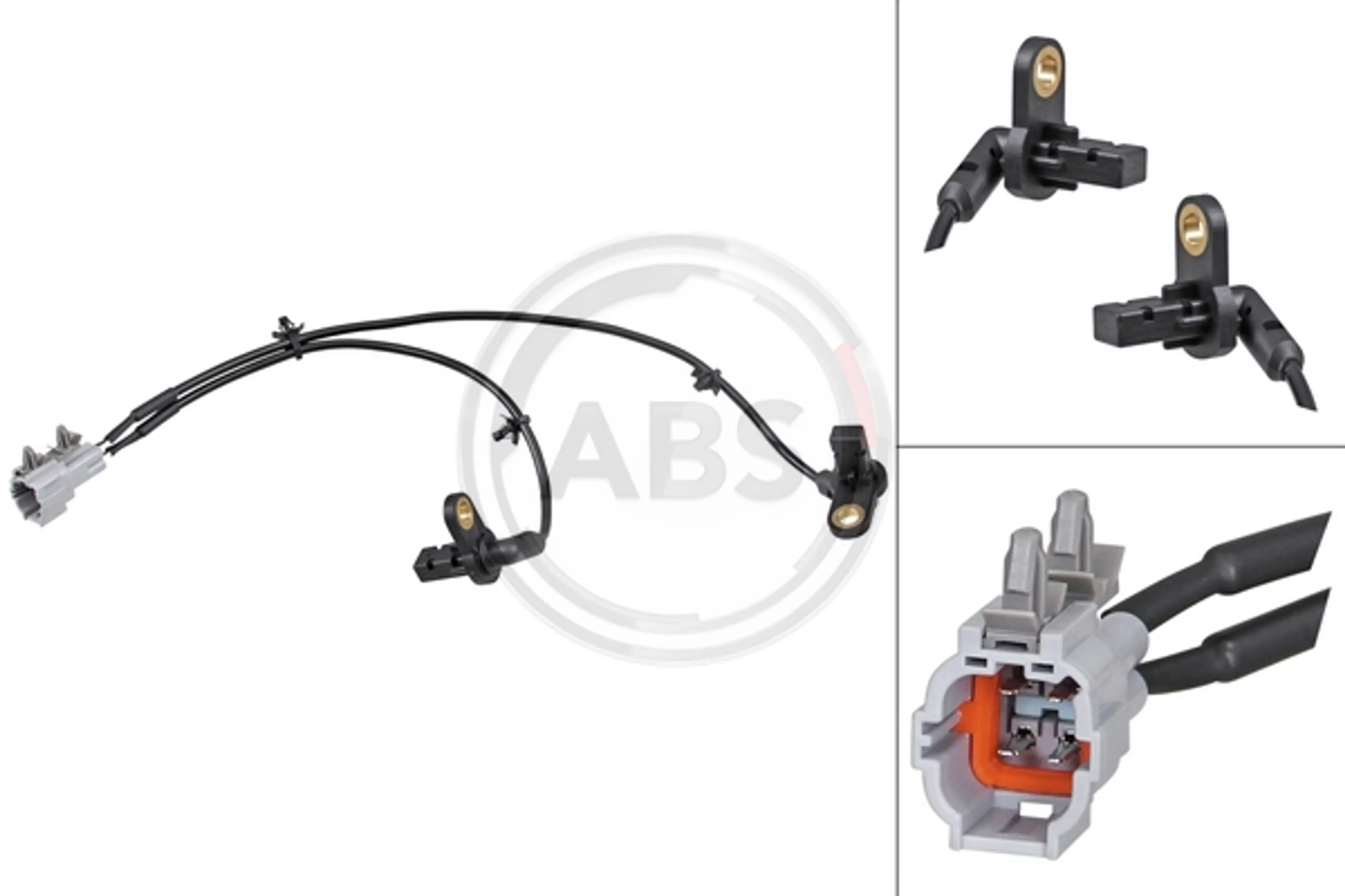SENSOR, REVOLUCIONES DE LA RUEDA