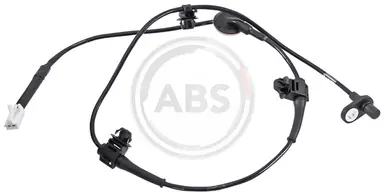 SENSOR, REVOLUCIONES DE LA RUEDA