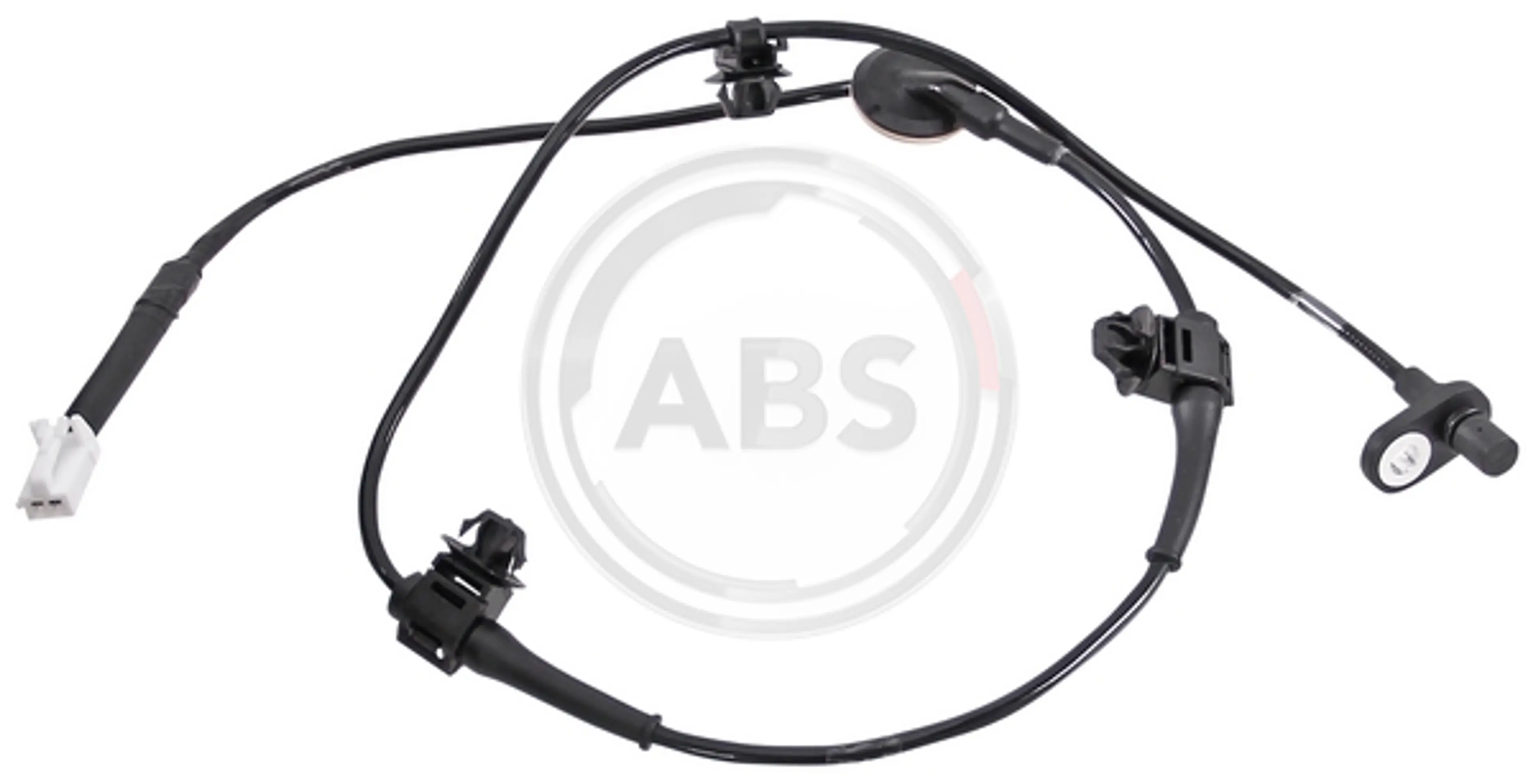 SENSOR, REVOLUCIONES DE LA RUEDA