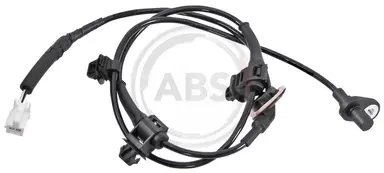 SENSOR, REVOLUCIONES DE LA RUEDA