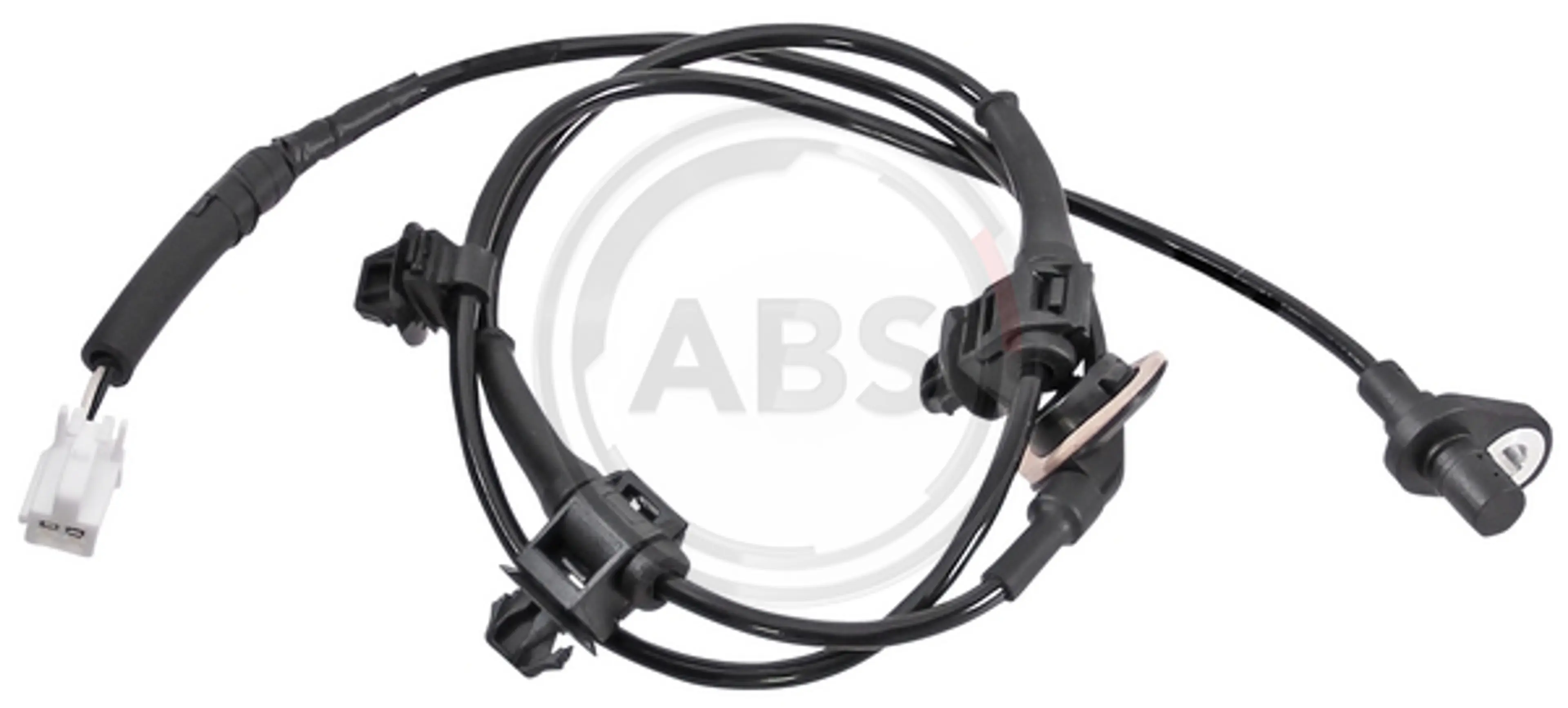 SENSOR, REVOLUCIONES DE LA RUEDA