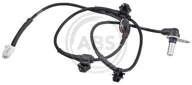 SENSOR, REVOLUCIONES DE LA RUEDA