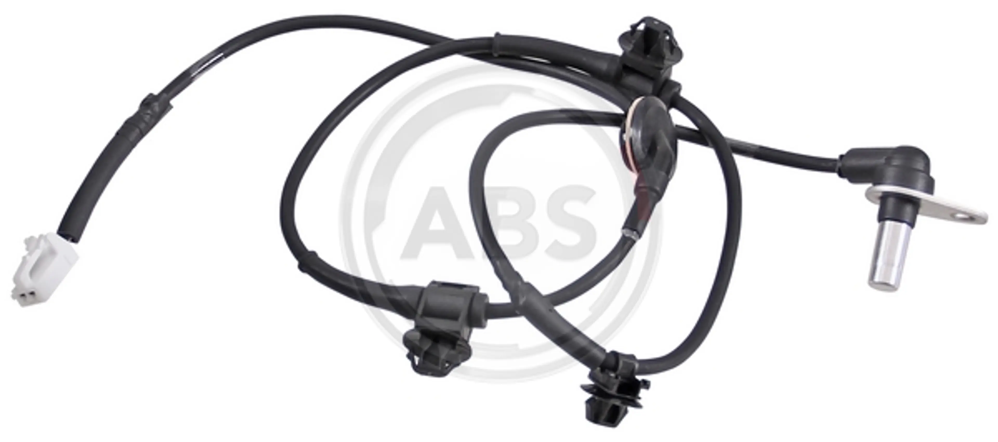 SENSOR, REVOLUCIONES DE LA RUEDA