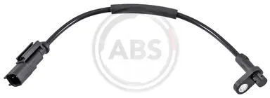 SENSOR, REVOLUCIONES DE LA RUEDA