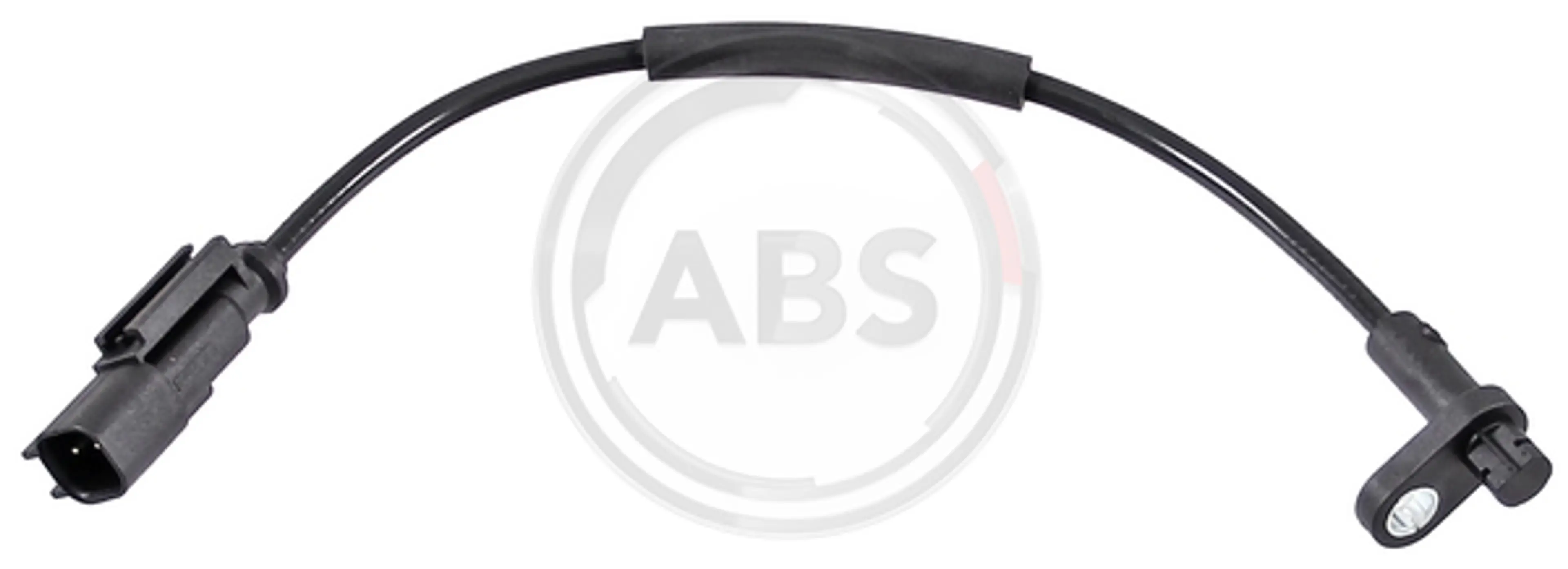 SENSOR, REVOLUCIONES DE LA RUEDA