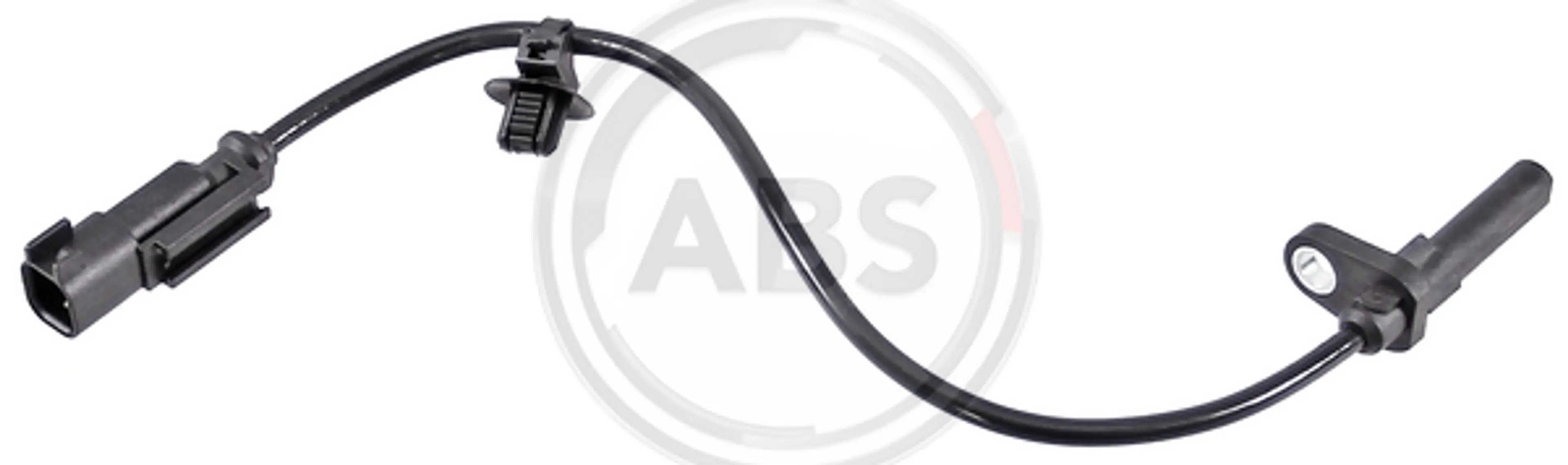 SENSOR, REVOLUCIONES DE LA RUEDA