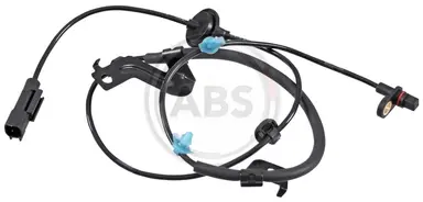 SENSOR, REVOLUCIONES DE LA RUEDA