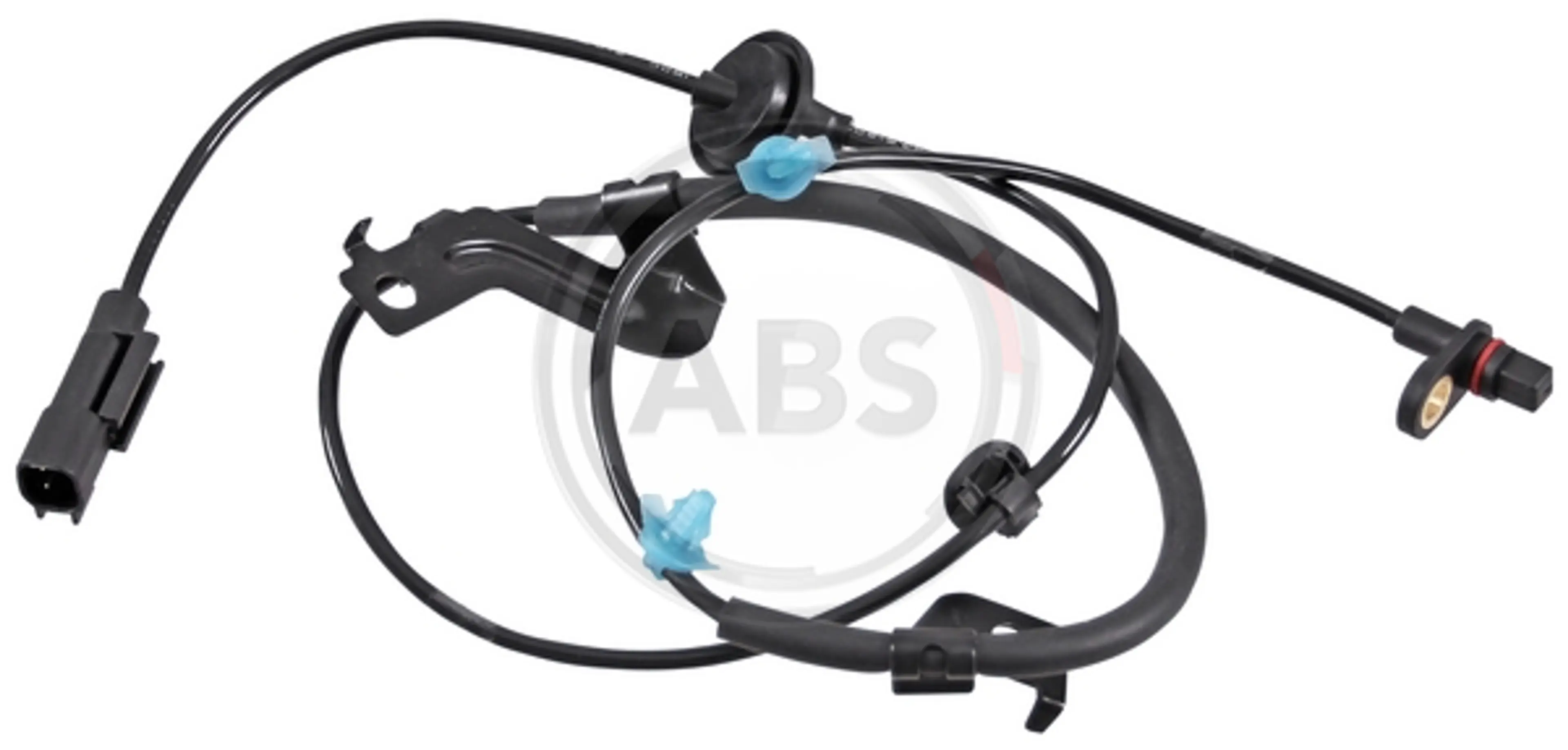 SENSOR, REVOLUCIONES DE LA RUEDA