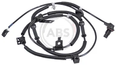 SENSOR, REVOLUCIONES DE LA RUEDA