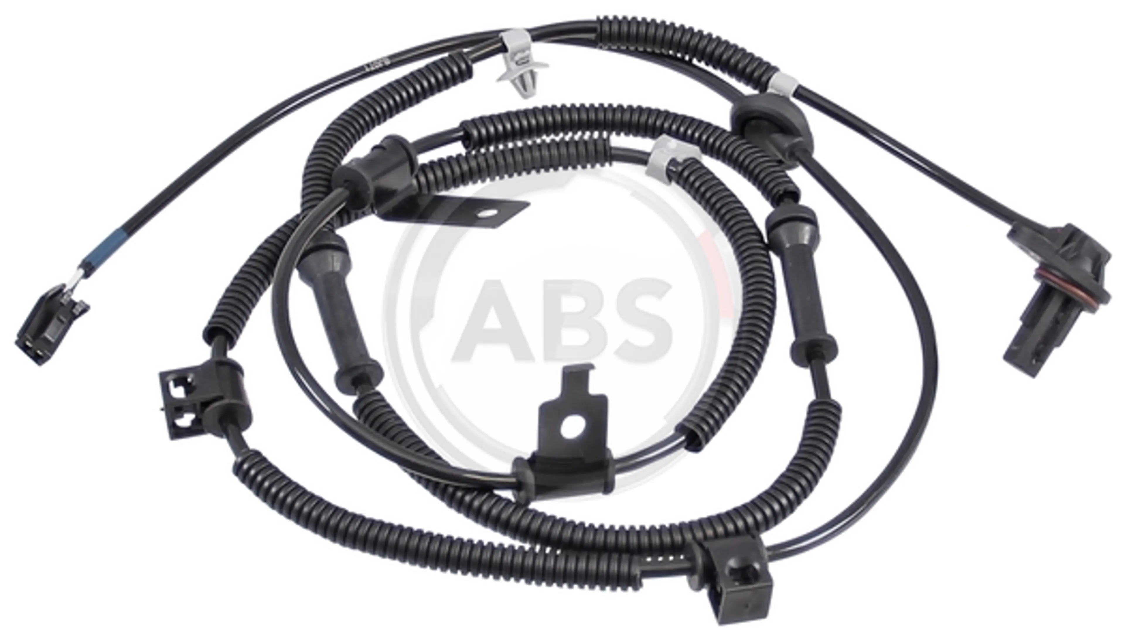 SENSOR, REVOLUCIONES DE LA RUEDA