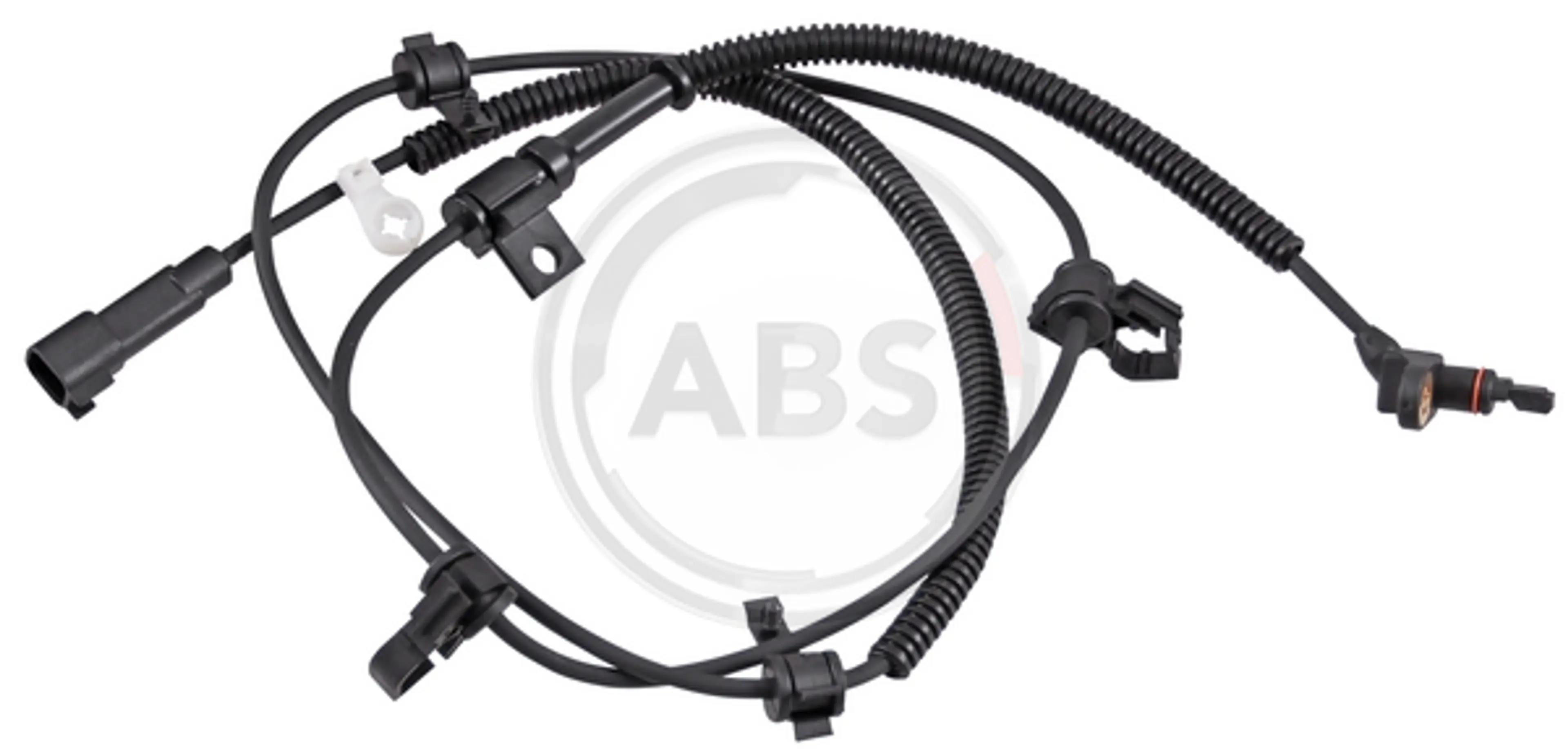 SENSOR, REVOLUCIONES DE LA RUEDA