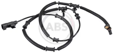 SENSOR, REVOLUCIONES DE LA RUEDA