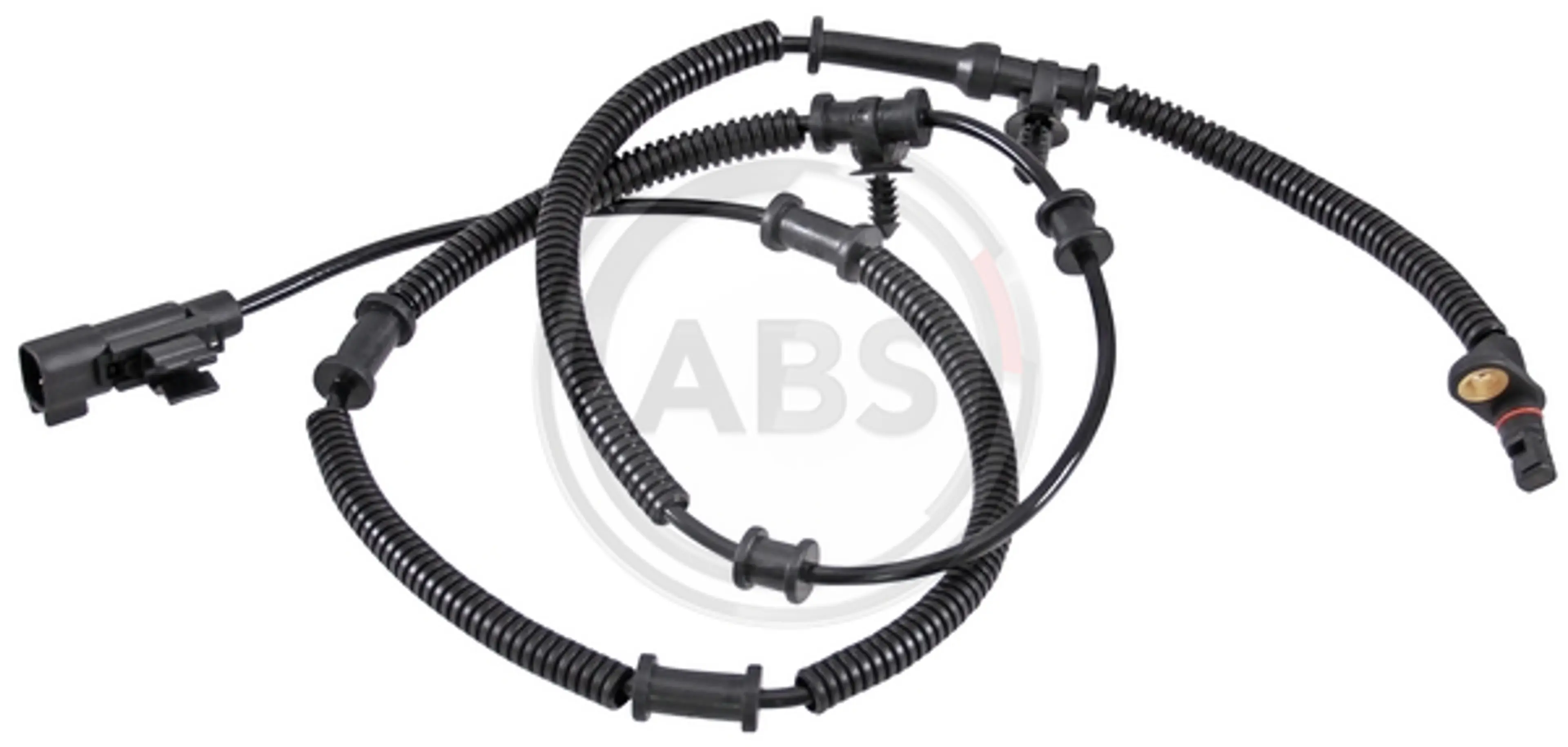 SENSOR, REVOLUCIONES DE LA RUEDA