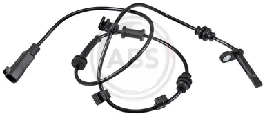 SENSOR, REVOLUCIONES DE LA RUEDA