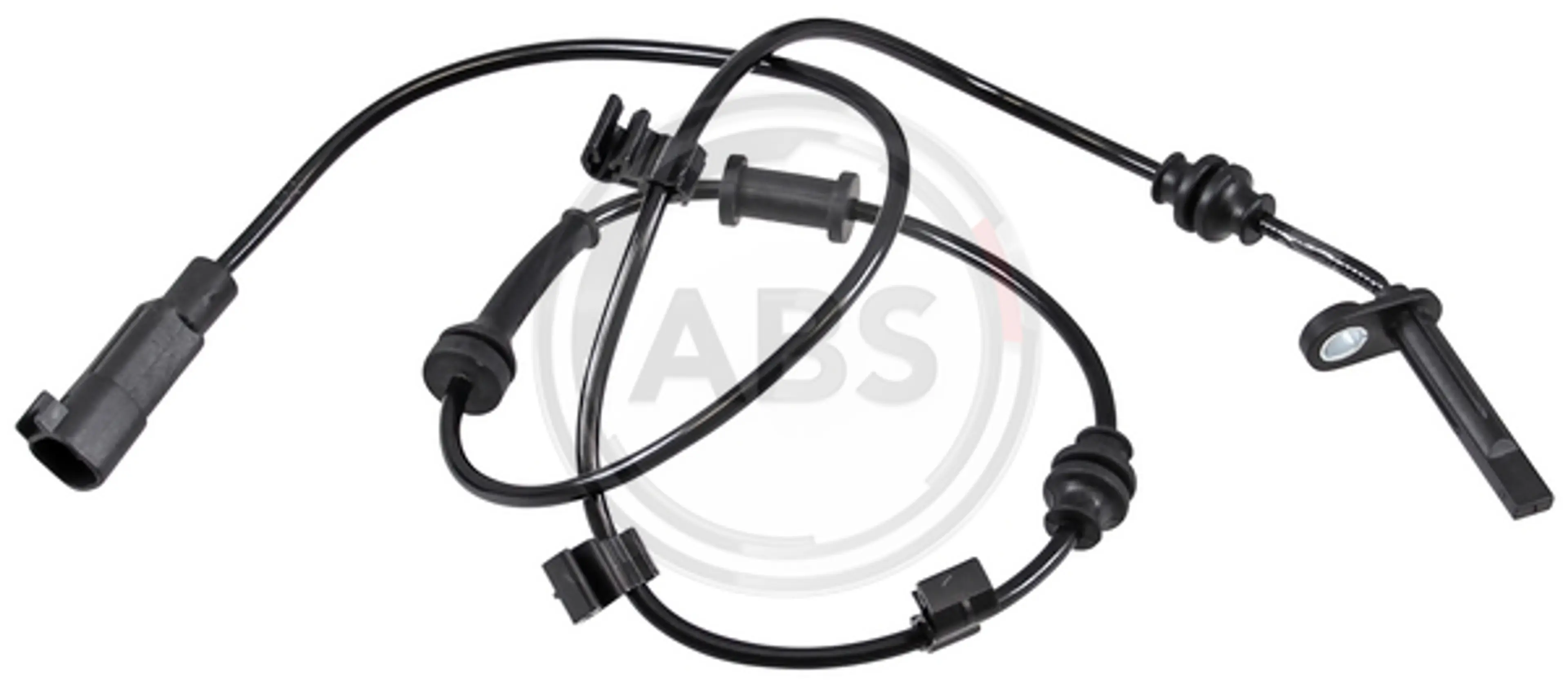 SENSOR, REVOLUCIONES DE LA RUEDA