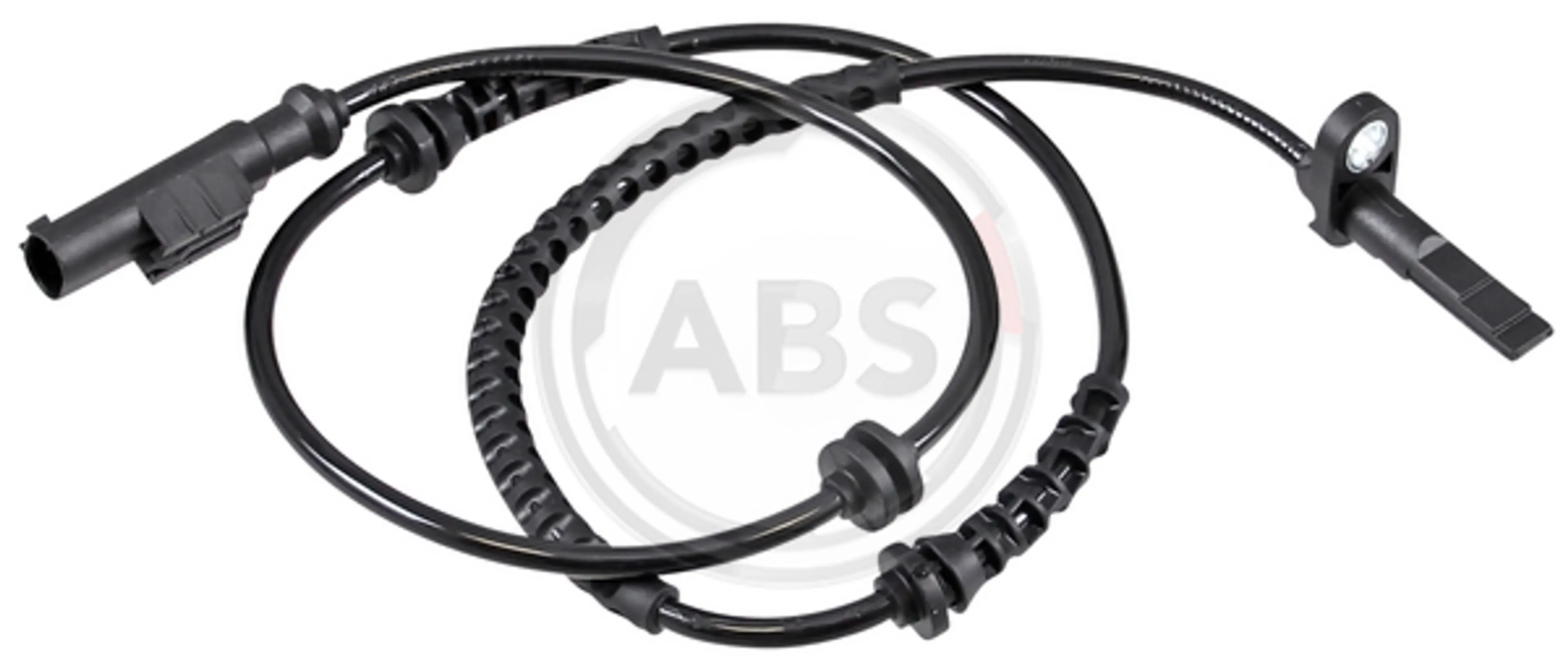 SENSOR, REVOLUCIONES DE LA RUEDA