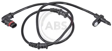 SENSOR, REVOLUCIONES DE LA RUEDA