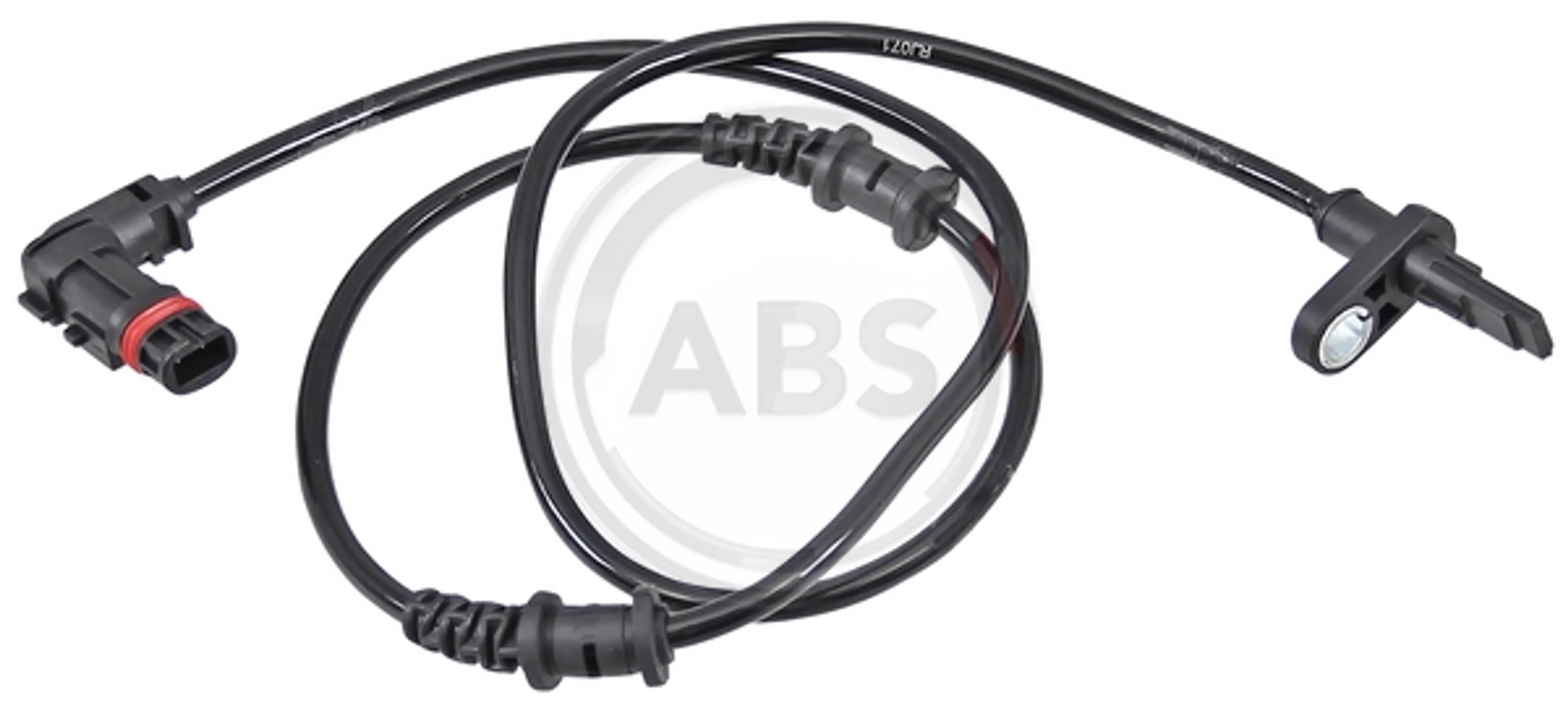 SENSOR, REVOLUCIONES DE LA RUEDA