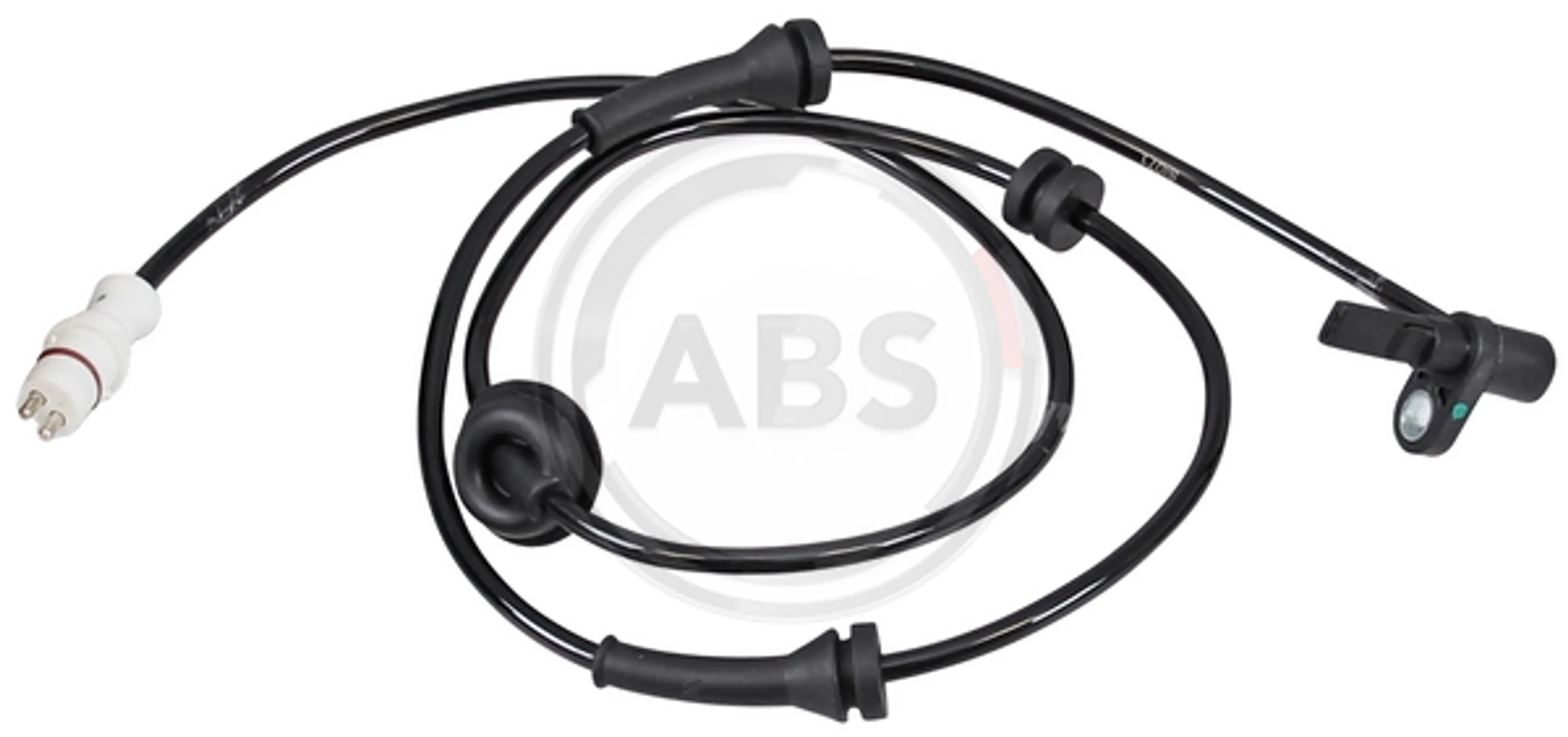 SENSOR, REVOLUCIONES DE LA RUEDA