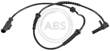 SENSOR, REVOLUCIONES DE LA RUEDA