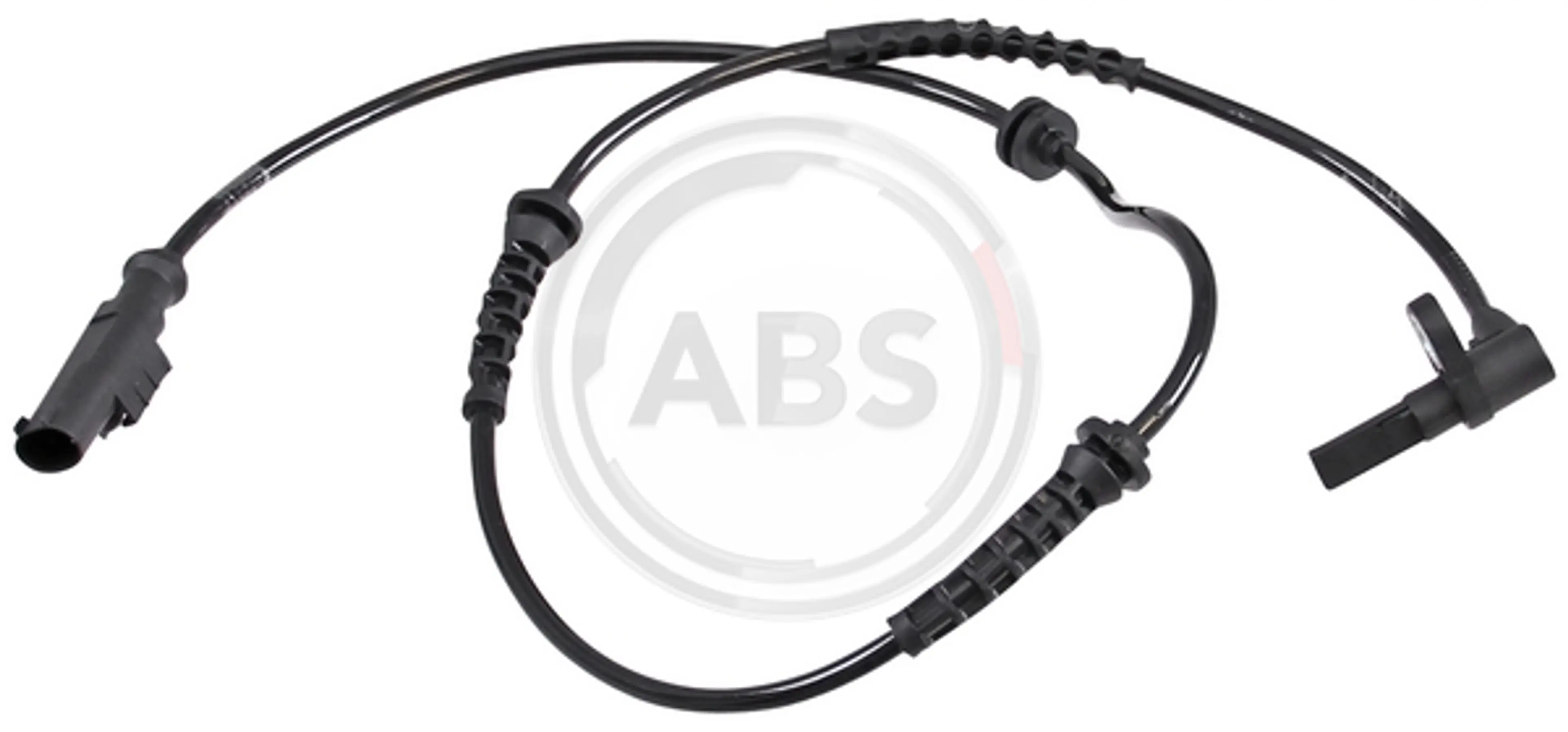 SENSOR, REVOLUCIONES DE LA RUEDA