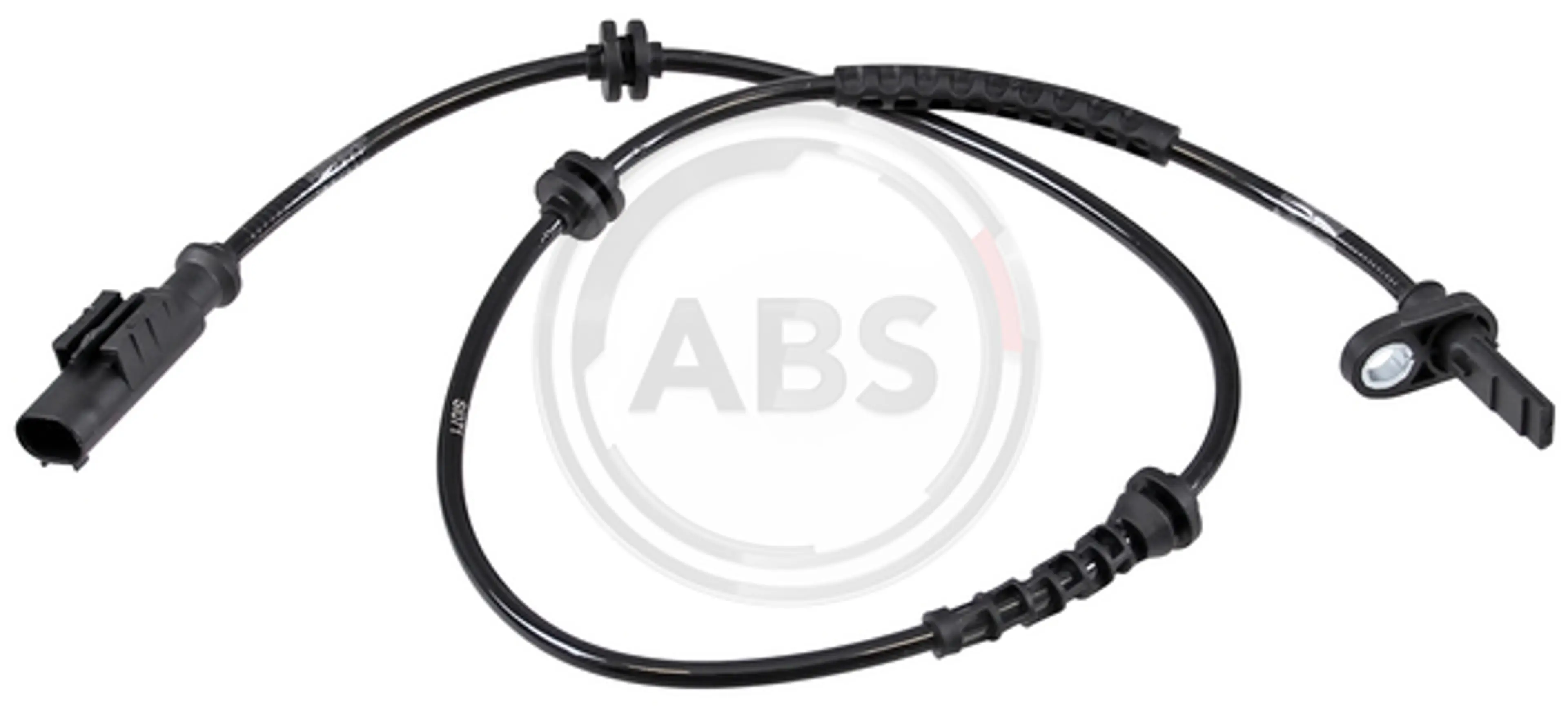 SENSOR, REVOLUCIONES DE LA RUEDA