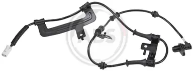 SENSOR, REVOLUCIONES DE LA RUEDA