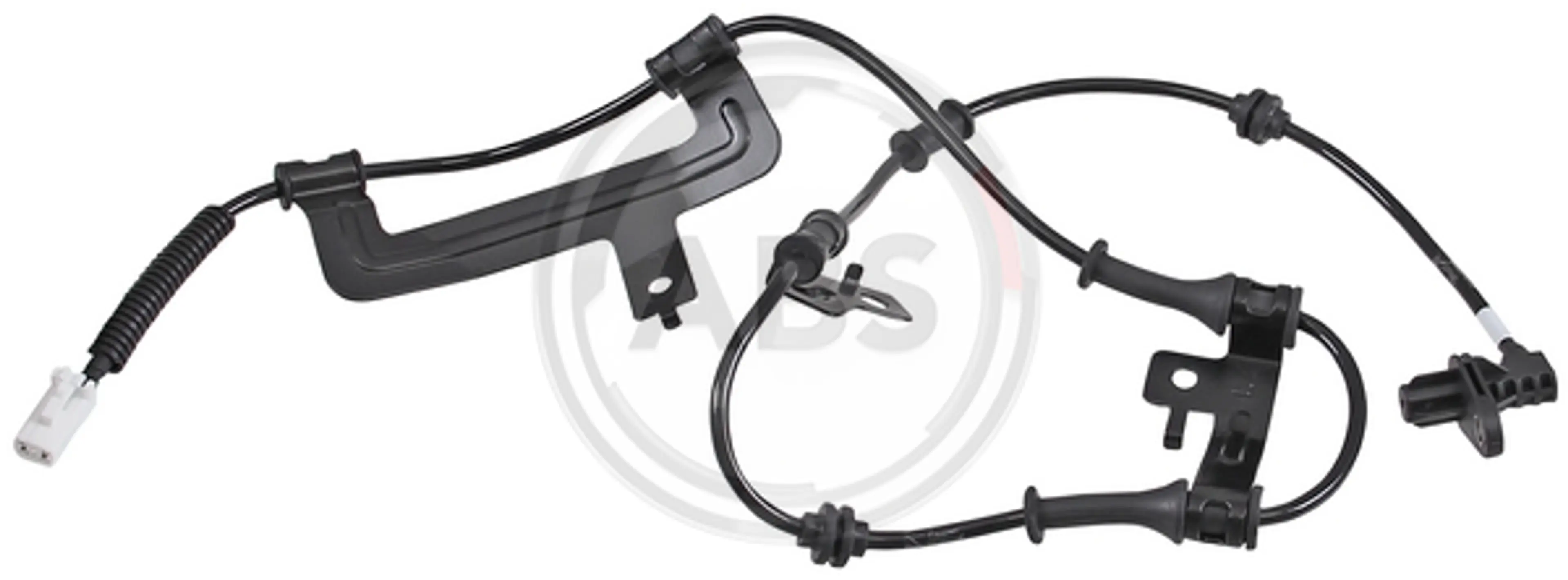 SENSOR, REVOLUCIONES DE LA RUEDA